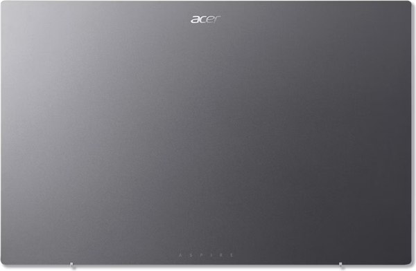 Ноутбук Acer Aspire Go 17 AG17-31P-36AZ (NX.J45EL.004)