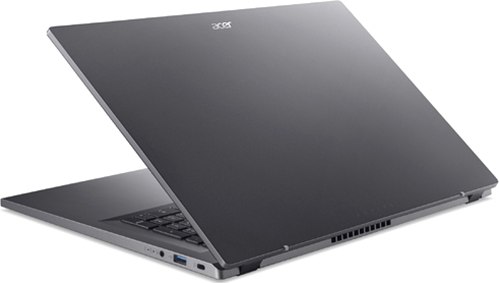 Ноутбук Acer Aspire Go 17 AG17-31P-C694 (NX.J45EL.006)