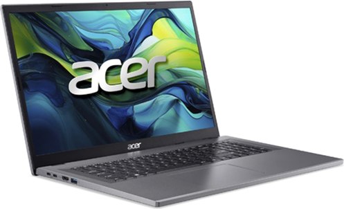 Ноутбук Acer Aspire Go 17 AG17-31P-C694 (NX.J45EL.006)