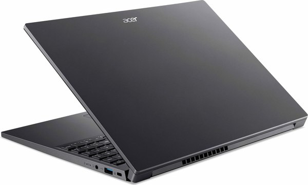 Ноутбук Acer Aspire Go 15 AG15-51P-55DT (NX.J50EL.005)