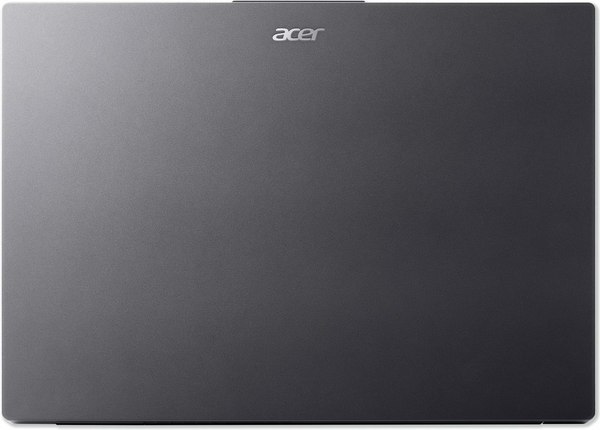 Ноутбук Acer Aspire Go 15 AG15-51P-55DT (NX.J50EL.005)