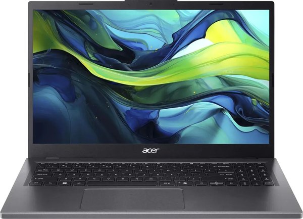 Ноутбук Acer Aspire 15 A15-41M-R3RM (NX.KVXEL.002) - фото
