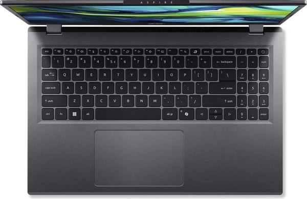 Ноутбук Acer Aspire 15 A15-41M-R3RM (NX.KVXEL.002)