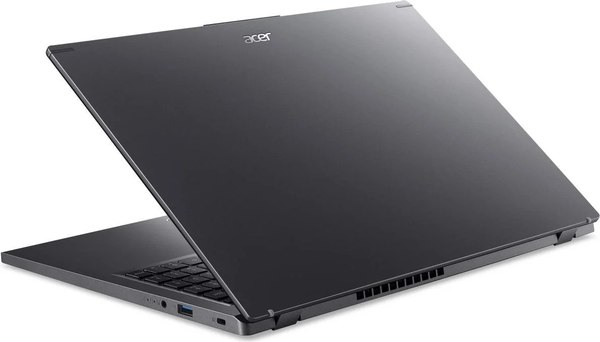 Ноутбук Acer Aspire 15 A15-41M-R3RM (NX.KVXEL.002)