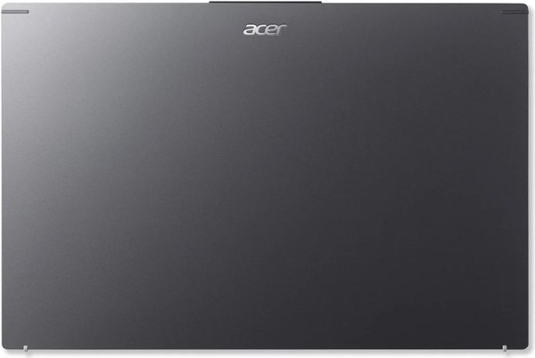 Ноутбук Acer Aspire 15 A15-41M-R3RM (NX.KVXEL.002)