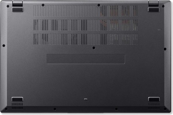 Ноутбук Acer Aspire 15 A15-41M-R3RM (NX.KVXEL.002)