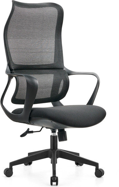 Кресло офисное Sparx FX-35 Ventura - фото