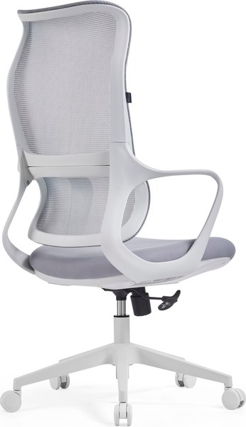 Кресло офисное Sparx FX-25 Ventura