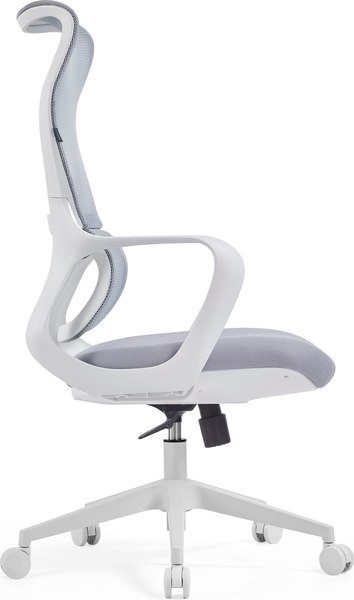 Кресло офисное Sparx FX-25 Ventura