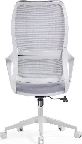 Кресло офисное Sparx FX-25 Ventura