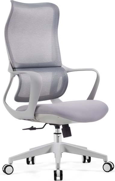 Кресло офисное Sparx FX-5 Ventura - фото