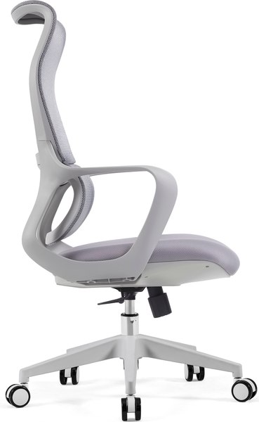 Кресло офисное Sparx FX-5 Ventura