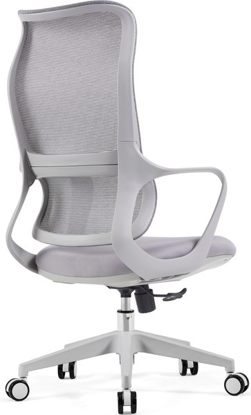 Кресло офисное Sparx FX-5 Ventura