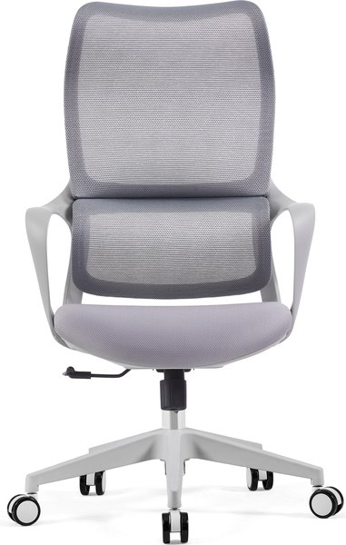Кресло офисное Sparx FX-5 Ventura