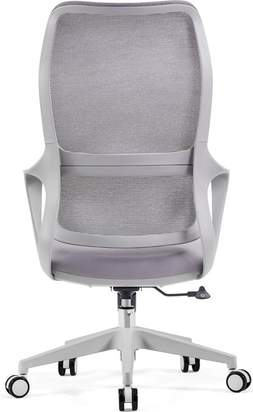 Кресло офисное Sparx FX-5 Ventura