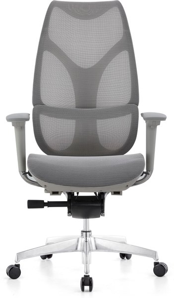 Кресло офисное Sparx FX-2 Upload (Grey)