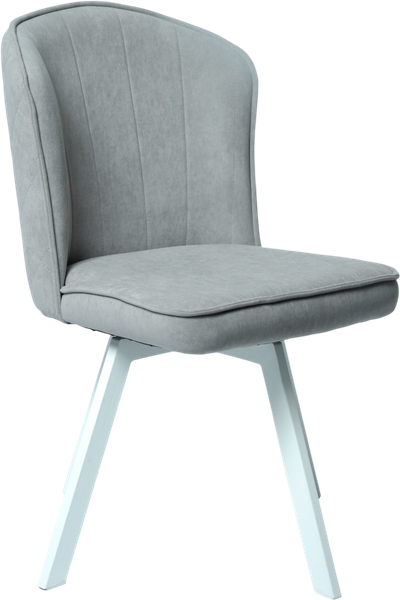 Стул Mara Dream B22 - фото