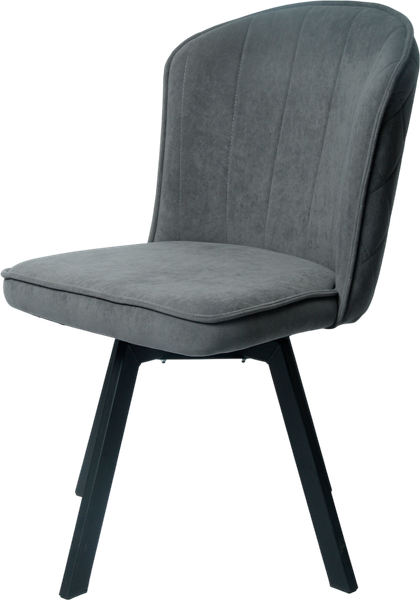 Стул Mara Dream B28 - фото