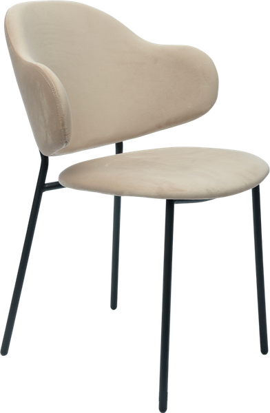 Стул Mara Инканто - фото