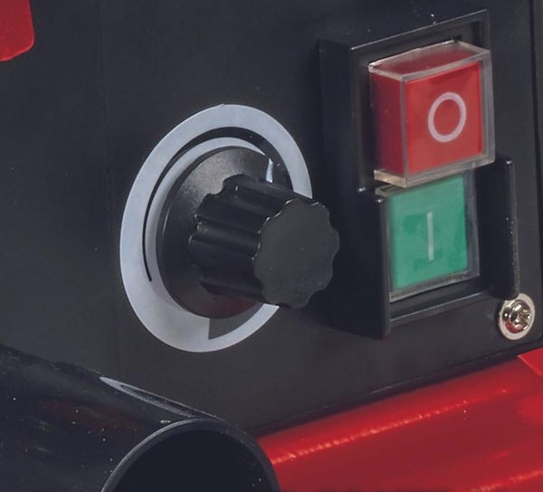 Лобзиковый станок Einhell TC-SS 406 E / 4309047