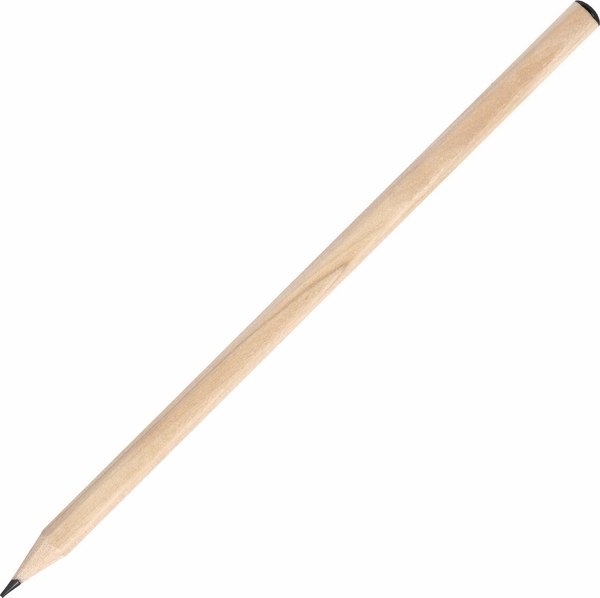 Набор простых карандашей Пифагор 181998