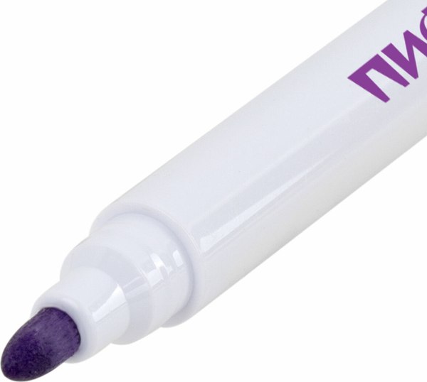 Набор маркеров Пифагор 152562