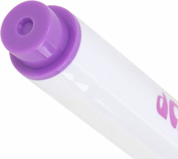 Набор маркеров Пифагор 152562