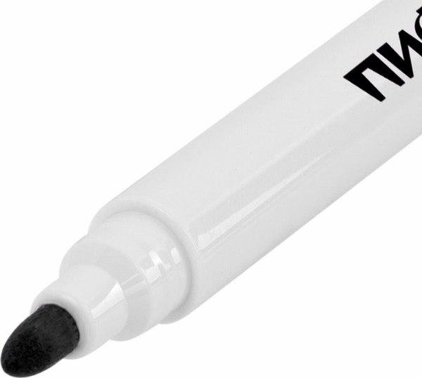 Набор маркеров Пифагор 152563