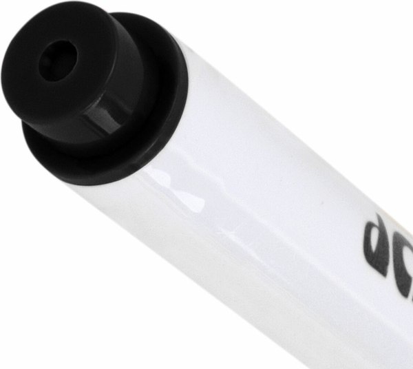 Набор маркеров Пифагор 152563