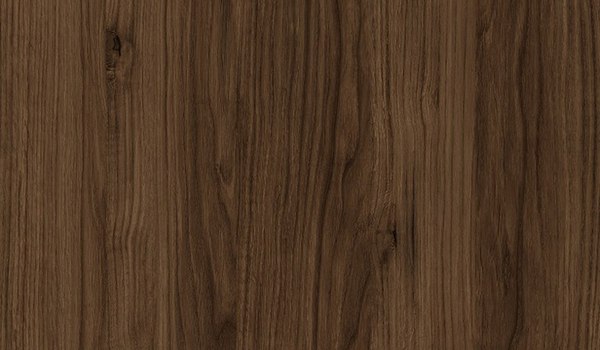 Комплект письменных столов Norden 1200х1238х750 / SG.241.DM.44.AN