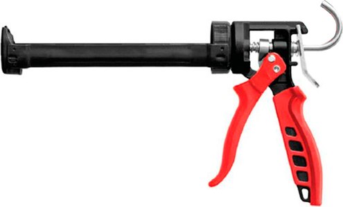 Пистолет для герметика Blast Hard / 591307