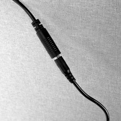 Детская кроватка Pituso Armonia / PD-C02