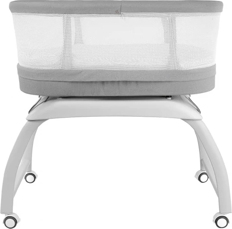 Детская кроватка Pituso Armonia / PD-C02