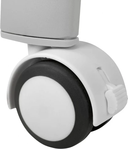 Детская кроватка Pituso Armonia / PD-C02