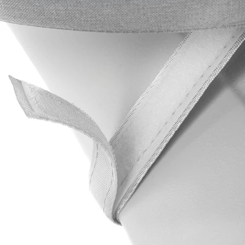 Детская кроватка Pituso Armonia / PD-C02