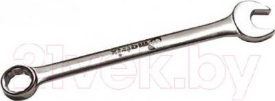 Гаечный ключ Matrix 15153 - фото