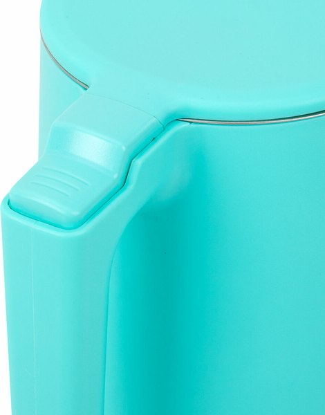 Электрочайник Sonnen KT-8719M / 454694 (мятный)