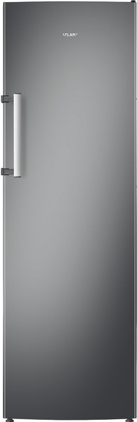Холодильник без морозильника ATLANT Х-1602-160 - фото