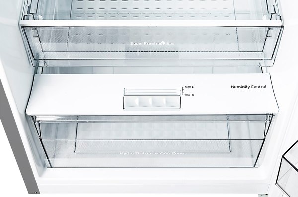 Холодильник без морозильника ATLANT Х-1602-160