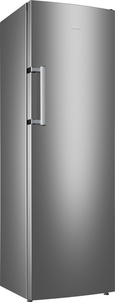 Холодильник без морозильника ATLANT Х-1602-160