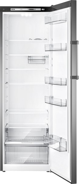 Холодильник без морозильника ATLANT Х-1602-160