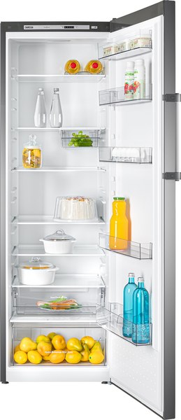 Холодильник без морозильника ATLANT Х-1602-160