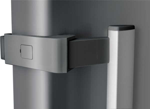 Холодильник без морозильника ATLANT Х-1602-160