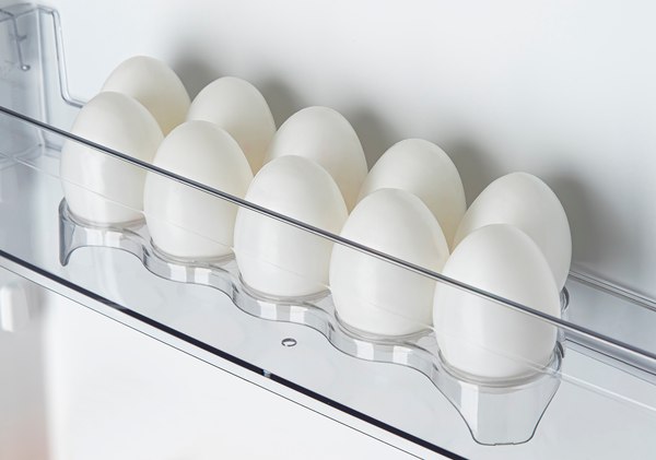 Холодильник без морозильника ATLANT Х-1602-160