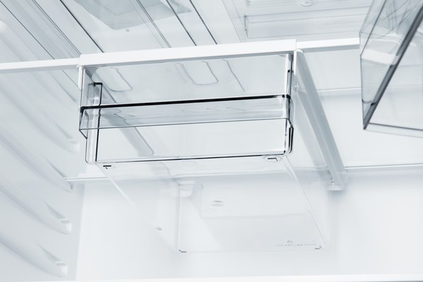 Холодильник без морозильника ATLANT Х-1602-160