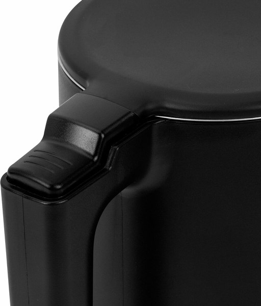 Электрочайник Sonnen KT-8719B / 454692 (черный)