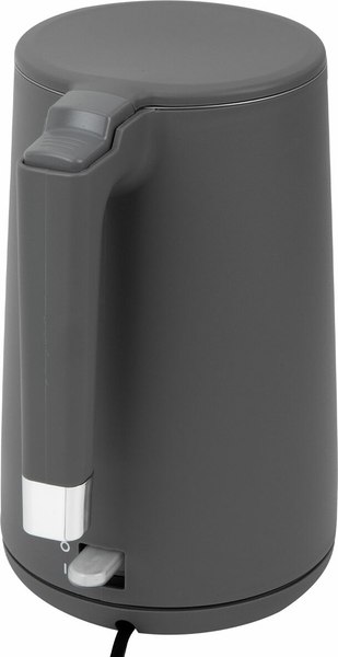 Электрочайник Sonnen KT-8719G / 454693 (графитовый)