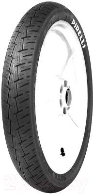 Мотошина задняя Pirelli City Demon 90/90R18 57P TT