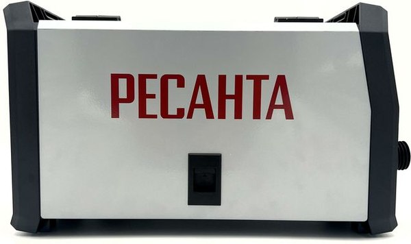 Полуавтомат сварочный Ресанта САИПА-22В/160АП MIG