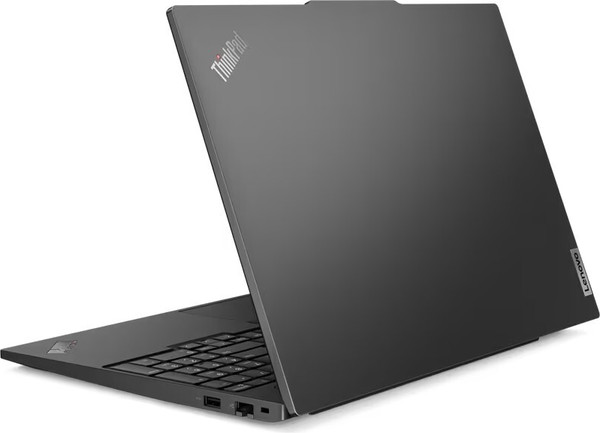 Ноутбук Lenovo ThinkPad E16 G1 (21JTS0A200)